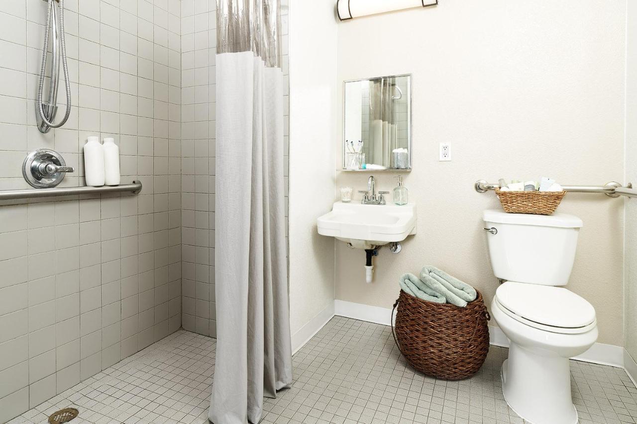 Intown Suites Extended Stay Select Dayton Oh- Miamisburg Ngoại thất bức ảnh